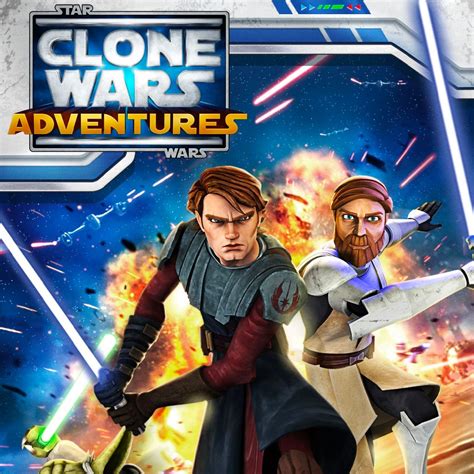 watch star wars clone wars cartoon network|the clone wars release date.